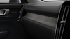 Volvo XC40 Ultra