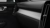 Volvo XC40 Ultra