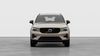 Volvo XC40 Ultra