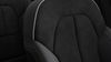 Volvo XC40 Plus Pro