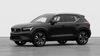 Volvo XC40 Ultra