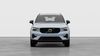 Volvo XC40 Ultra