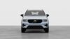 Volvo XC40 Plus