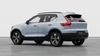Volvo XC40 Plus