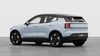 Volvo EX30 Plus