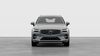 Volvo XC60 Ultra