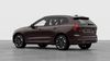 Volvo XC60 Ultra