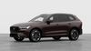 Volvo XC60 Ultra