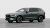 Volvo XC60 Ultra
