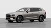 Volvo XC60 Ultra
