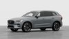 Volvo XC60 Ultra