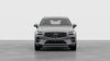 Volvo XC60 Ultra