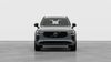 Volvo XC90 Ultra