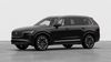Volvo XC90 Ultra