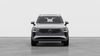 Volvo XC90 Ultra