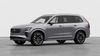 Volvo XC90 Ultra