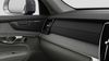 Volvo XC90 Ultra