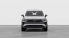 Volvo XC90 Ultra