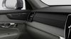 Volvo XC90 Ultra