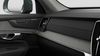 Volvo XC90 Ultra