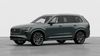Volvo XC90 Ultra