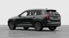Volvo XC90 Ultra