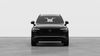 Volvo XC90 Plus Pro
