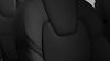 Volvo XC90 Plus Pro