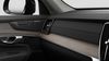 Volvo XC90 Plus Pro