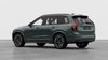 Volvo XC90 Plus Pro