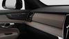 Volvo XC90 Plus Pro