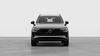 Volvo XC90 Plus Pro