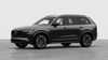 Volvo XC90 Plus Pro