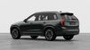 Volvo XC90 Plus Pro