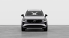 Volvo XC90 Ultra Pro