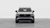 Volvo XC90 Ultra