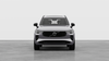 Volvo XC90 Ultra