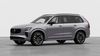Volvo XC90 Ultra