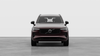 Volvo XC90 Plus Pro