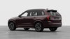 Volvo XC90 Plus Pro
