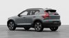 Volvo XC40 Plus Pro