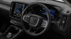 Volvo XC40 Plus Pro