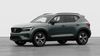 Volvo XC40 Plus Pro