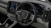 Volvo XC40 Plus Pro