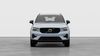 Volvo XC40 Plus