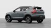Volvo XC40 Plus