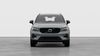Volvo XC40 Plus