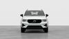 Volvo XC40 Plus