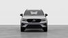 Volvo XC40 Plus