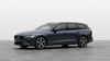 Volvo V60 Ultra